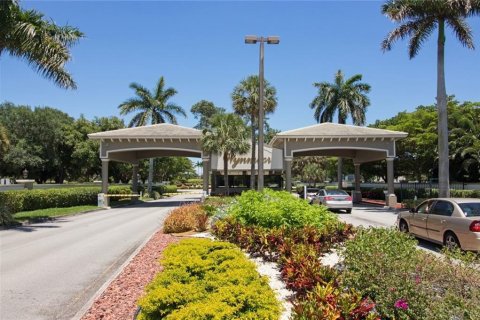 Condo in Coconut Creek, Florida, 3 bedrooms  № 1031434 - photo 4