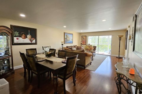 Condominio en venta en Pembroke Pines, Florida, 2 dormitorios, 110.74 m2 № 1031433 - foto 26
