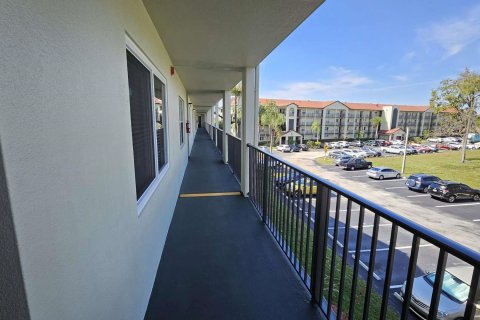 Condominio en venta en Pembroke Pines, Florida, 2 dormitorios, 110.74 m2 № 1031433 - foto 4
