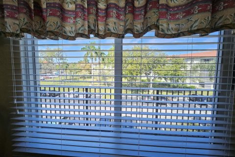 Condominio en venta en Pembroke Pines, Florida, 2 dormitorios, 110.74 m2 № 1031433 - foto 13