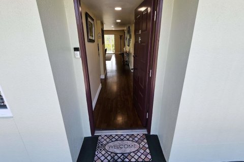 Condominio en venta en Pembroke Pines, Florida, 2 dormitorios, 110.74 m2 № 1031433 - foto 5