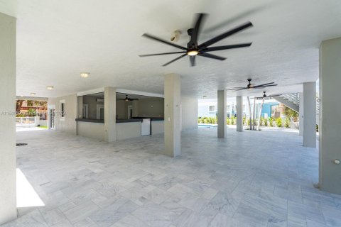 Villa ou maison à vendre à Key Largo, Floride: 5 chambres, 343.55 m2 № 1167792 - photo 25