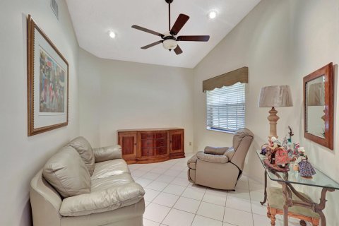 Casa en venta en Delray Beach, Florida, 2 dormitorios, 153.94 m2 № 1038281 - foto 20