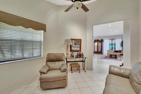 Casa en venta en Delray Beach, Florida, 2 dormitorios, 153.94 m2 № 1038281 - foto 19