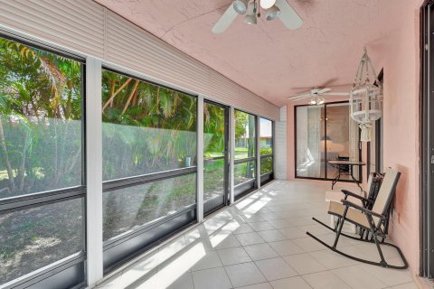 Casa en venta en Delray Beach, Florida, 2 dormitorios, 153.94 m2 № 1038281 - foto 18