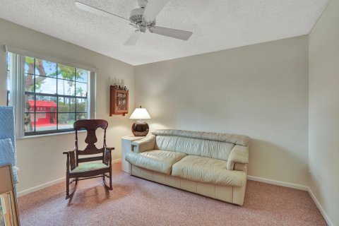 Casa en venta en Delray Beach, Florida, 2 dormitorios, 153.94 m2 № 1038281 - foto 23