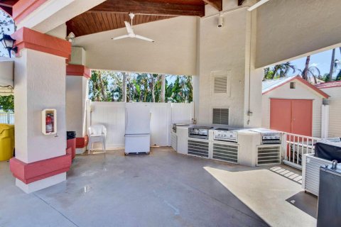 Casa en venta en Delray Beach, Florida, 2 dormitorios, 153.94 m2 № 1038281 - foto 1