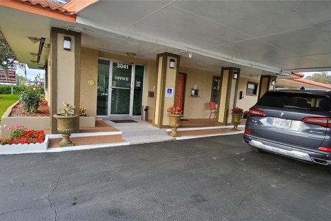 Hôtel, hôtellerie à vendre à Ocala, Floride: 992.47 m2 № 1048889 - photo 5