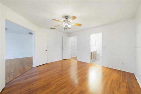 Dúplex en venta en Orlando, Florida, 3 dormitorios, 121.14 m2 № 1042182 - foto 17