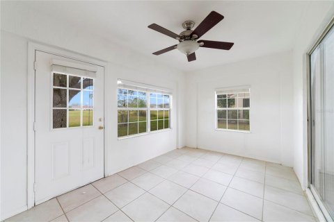 Dúplex en venta en Orlando, Florida, 3 dormitorios, 121.14 m2 № 1042182 - foto 18
