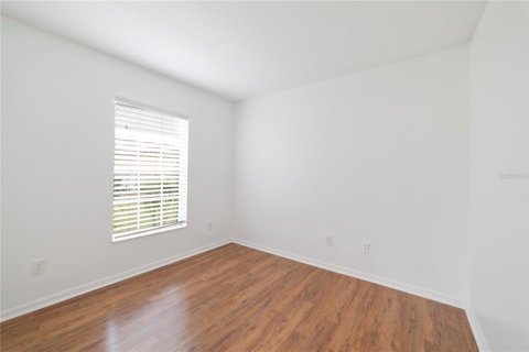 Dúplex en venta en Orlando, Florida, 3 dormitorios, 121.14 m2 № 1042182 - foto 15