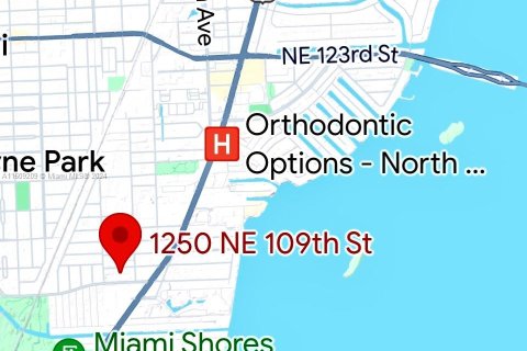 Propiedad comercial en venta en Miami, Florida, 148.27 m2 № 1231146 - foto 18