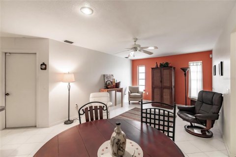 Villa ou maison à vendre à Punta Gorda, Floride: 2 chambres, 132.94 m2 № 1336476 - photo 18