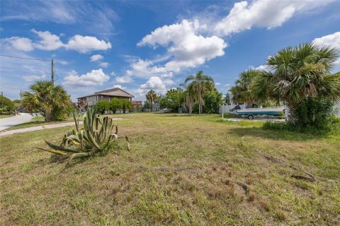 Terreno en venta en Hudson, Florida № 1336475 - foto 5