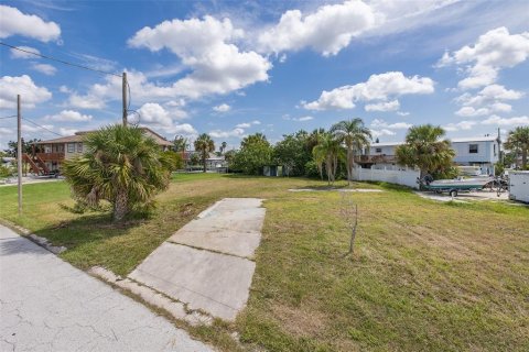 Terreno en venta en Hudson, Florida № 1336475 - foto 2