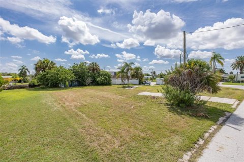 Terreno en venta en Hudson, Florida № 1336475 - foto 6