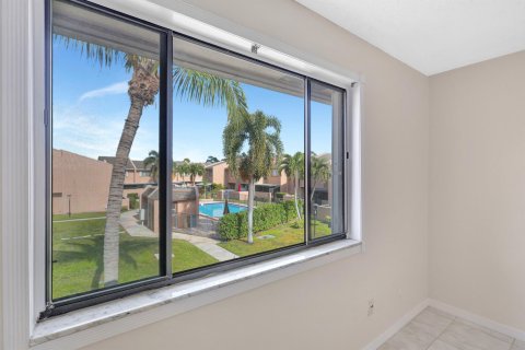 Condominio en venta en Royal Palm Beach, Florida, 3 dormitorios, 111.48 m2 № 1040673 - foto 19