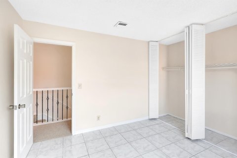 Condominio en venta en Royal Palm Beach, Florida, 3 dormitorios, 111.48 m2 № 1040673 - foto 14