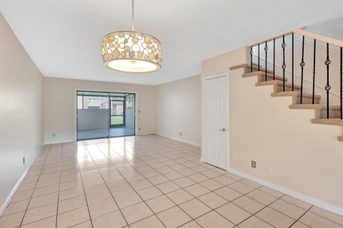Condominio en venta en Royal Palm Beach, Florida, 3 dormitorios, 111.48 m2 № 1040673 - foto 7