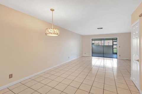 Copropriété à vendre à Royal Palm Beach, Floride: 3 chambres, 111.48 m2 № 1040673 - photo 8