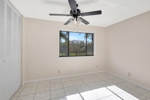Condominio en venta en Royal Palm Beach, Florida, 3 dormitorios, 111.48 m2 № 1040673 - foto 13