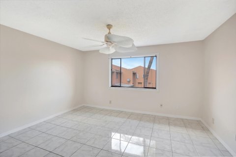 Condominio en venta en Royal Palm Beach, Florida, 3 dormitorios, 111.48 m2 № 1040673 - foto 22