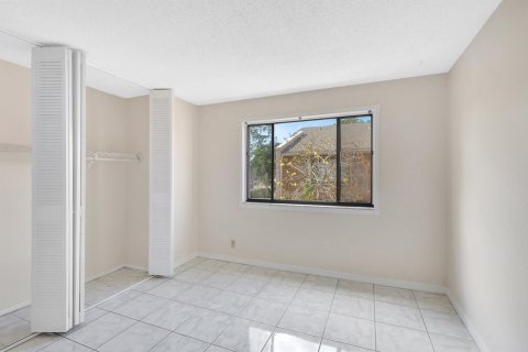 Condominio en venta en Royal Palm Beach, Florida, 3 dormitorios, 111.48 m2 № 1040673 - foto 16