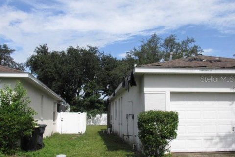 Casa en venta en Davenport, Florida, 4 dormitorios, 168.8 m2 № 1335136 - foto 16