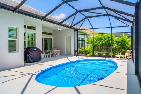 Casa en venta en Vero Beach, Florida, 3 dormitorios, 228.08 m2 № 1335070 - foto 27