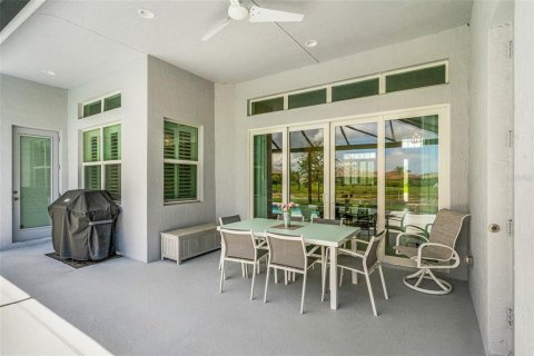 Casa en venta en Vero Beach, Florida, 3 dormitorios, 228.08 m2 № 1335070 - foto 25