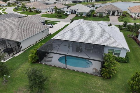 Casa en venta en Vero Beach, Florida, 3 dormitorios, 228.08 m2 № 1335070 - foto 29