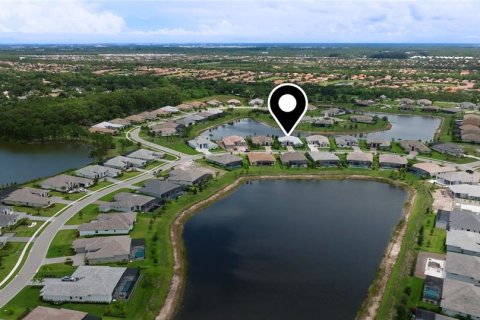 Casa en venta en Vero Beach, Florida, 3 dormitorios, 228.08 m2 № 1335070 - foto 3