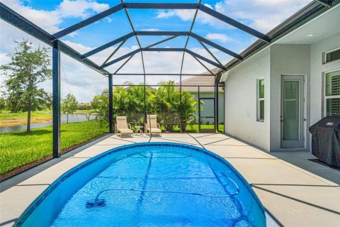 Casa en venta en Vero Beach, Florida, 3 dormitorios, 228.08 m2 № 1335070 - foto 26