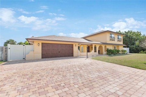 Casa en venta en Merrit Island, Florida, 4 dormitorios, 341.51 m2 № 1066787 - foto 5