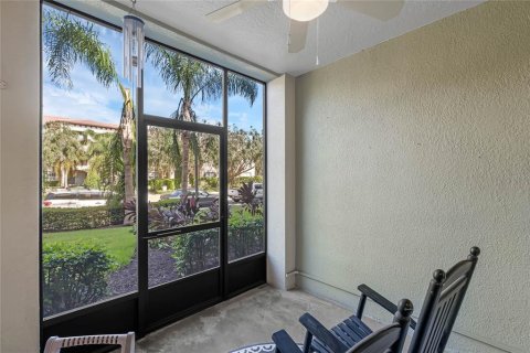 Condominio en venta en Windermere, Florida, 3 dormitorios, 135.17 m2 № 1406452 - foto 19