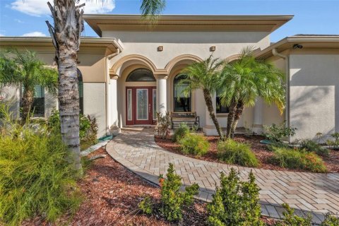 Casa en venta en Punta Gorda, Florida, 4 dormitorios, 288.55 m2 № 1393969 - foto 3