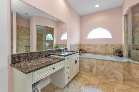 Casa en venta en Punta Gorda, Florida, 4 dormitorios, 288.55 m2 № 1393969 - foto 22