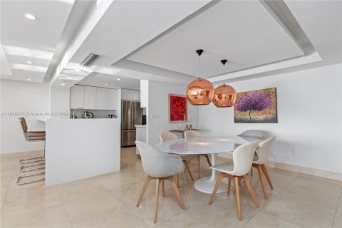 Copropriété à vendre à Miami, Floride: 2 chambres, 152.55 m2 № 1332878 - photo 3