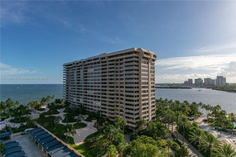 Copropriété à vendre à Miami, Floride: 2 chambres, 152.55 m2 № 1332878 - photo 19