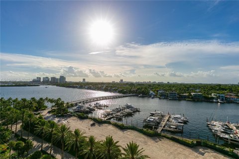 Condominio en venta en Miami, Florida, 2 dormitorios, 152.55 m2 № 1332878 - foto 18