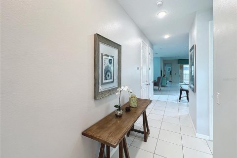 Villa ou maison à vendre à Kissimmee, Floride: 7 chambres, 328.22 m2 № 1358315 - photo 11