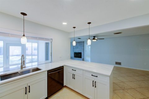 Casa en alquiler en Sarasota, Florida, 3 dormitorios, 202.16 m2 № 1358309 - foto 24