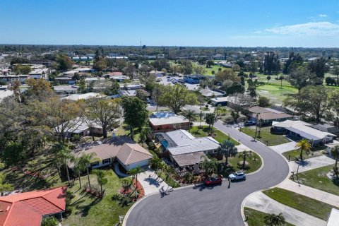 Casa en alquiler en Sarasota, Florida, 3 dormitorios, 202.16 m2 № 1358309 - foto 5