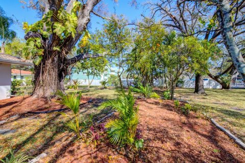 Casa en alquiler en Sarasota, Florida, 3 dormitorios, 202.16 m2 № 1358309 - foto 11