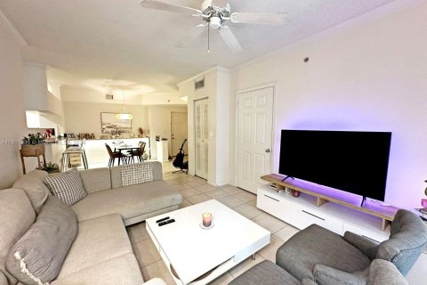 Copropriété à vendre à Sunny Isles Beach, Floride: 1 chambre, 68.84 m2 № 1233721 - photo 7