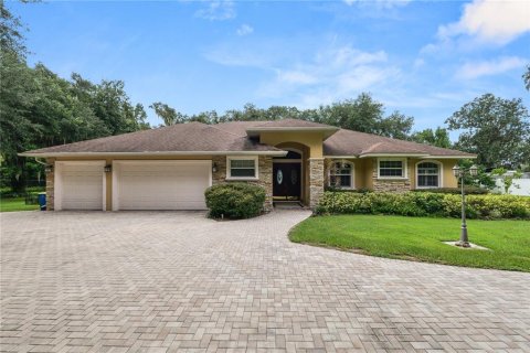 Casa en venta en Bartow, Florida, 3 dormitorios, 245.54 m2 № 1352444 - foto 8