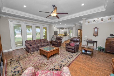 Casa en venta en Bartow, Florida, 3 dormitorios, 245.54 m2 № 1352444 - foto 15