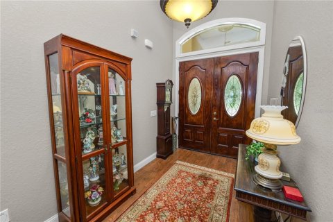 Villa ou maison à vendre à Bartow, Floride: 3 chambres, 245.54 m2 № 1352444 - photo 9