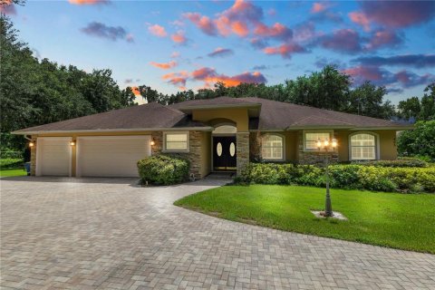 Casa en venta en Bartow, Florida, 3 dormitorios, 245.54 m2 № 1352444 - foto 4