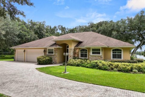 Casa en venta en Bartow, Florida, 3 dormitorios, 245.54 m2 № 1352444 - foto 7